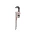  product Milwaukee-Tool Pipe-Wrench 48-22-7210 604952