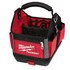  product Milwaukee-Tool Packout-Utility-Tote 48-22-8310 604954