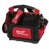  product Milwaukee-Tool Packout-Utility-Tote 48-22-8315 604955