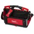  product Milwaukee-Tool Packout-Utility-Tote 48-22-8320 604956