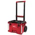  product Milwaukee-Tool Packout-Tool-Box 48-22-8426 604959
