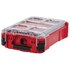  product Milwaukee-Tool Packout--Organizer 48-22-8435 604961