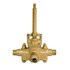  Newport-Brass Newport-Brass-Universal-Items-Pressure-Balance-Valve 1-684 604978
