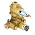  product Newport-Brass LuxTherm-Thermostatic-Valve 1-742 604979