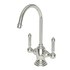  product Newport-Brass Chesterfield-Water-Dispenser 1030-5603-15 604982