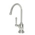  product Newport-Brass Chesterfield-Hot-Water-Dispenser 1030-5613-15 604990