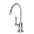 product Newport-Brass Chesterfield-Hot-Water-Dispenser 1030-5613-26 604993