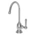  product Newport-Brass Chesterfield-Cold-Water-Dispenser 1030-5623-26 605001