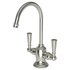  product Newport-Brass Jacobean-Water-Dispenser 2470-560315S 605069