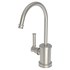 product Newport-Brass Taft-Hot-Water-Dispenser 2940-561315S 605101