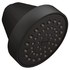 product Moen Align--Showerhead 6399EP15BL 605181