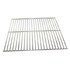 product Modern-Home-Products Cooking-Grid CG10SS 605516