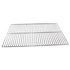  product Modern-Home-Products Cooking-Grid CG52SS 605522