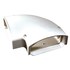  product Cover-Guard -Elbow CG906 605588