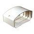  product Cover-Guard -Coupler CGCUP6 605594