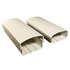  product Cover-Guard Line-Duct CGDUC786 605597