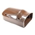  product Cover-Guard Wall-Inlet CGINLTBE 605611