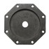  product Ductile-Iron-Fittings -Plug 12PLTAPMJ 605643