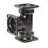  product Ductile-Iron-Fittings -Tee 4TMJ 605679