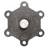  product Ductile-Iron-Fittings -Plug 8PLTAPMJ 605687