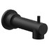  product Moen Align-Tub-Spout 172656BL 605811