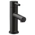  product Moen Align-Lavatory-Faucet 6190BL 605815