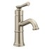  product Moen Belfield-Lavatory-Faucet 6402BN 605821