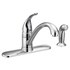  product Moen Torrance-Kitchen-Faucet 7082 605829