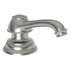  product Newport-Brass Chesterfield-Soap-Dispenser 1030-5721-15S 605847