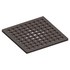 product Newport-Brass Tub--Shower-Shower-Drain 233-40110B 605856