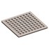  product Newport-Brass Tub--Shower-Shower-Drain 233-40115S 605858