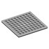  product Newport-Brass Tub--Shower-Shower-Drain 233-40126 605860
