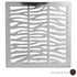  product Newport-Brass Tub--Shower-Shower-Drain 233-402VB 605870
