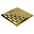  product Newport-Brass Tub--Shower-Shower-Drain 233-40601 605895