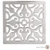  product Newport-Brass Tub--Shower-Shower-Drain 233-60415S 605946