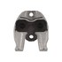  product Refrigeration-Press Refrigeration-Press-Fitting--Jaw 399021191060 606082