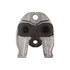  product Refrigeration-Press Refrigeration-Press-Fitting--Jaw 399021191080 606083