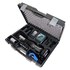  product Refrigeration-Press Klauke-Press-Tool 399011190501 606084