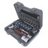  product Refrigeration-Press Refrigeration-Press-Fitting-Jaw-Kit 399032000801 606085