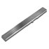  product QM-Drain Delmar-Drain-Kit 33.620.60PS 606095