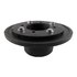  product QM-Drain Drain-Flange 83.FLG.2.CI 606108