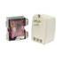  product Rinnai Temperature-Controller 204000045 606160