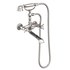  product Newport-Brass Fairfield-Tub-Filler 1014-15 606175
