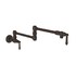  product Newport-Brass Chesterfield-Pot-Filler 1030-5503-10B 606197