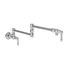  product Newport-Brass Chesterfield-Pot-Filler 1030-5503-26 606201