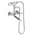  product Newport-Brass Metropole-Tub-Filler 1200-428326 606217