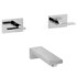  product Newport-Brass Metro-Tub-Trim 3-254526 606478