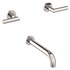 product Newport-Brass Pavani-Tub-Filler-Trim 3-310515 606539