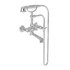  product Newport-Brass Astor-Tub-Filler 920-428226 606645