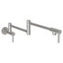  product Newport-Brass East-Linear-Pot-Filler 948515S 606651